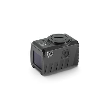 NOBLEX NV 1x25 CS HK OR (4.0 moa) red dot - Célzó készülék